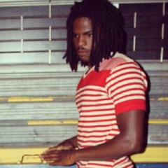 Rest In Peace Ish Preview