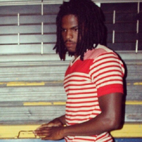 Rest In Peace Ish Preview