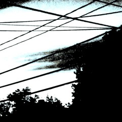 Darklights (SineRider + hyperbox) [VG Music]