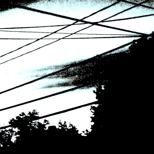 Darklights (SineRider + hyperbox) [VG Music]