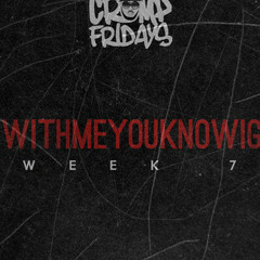 FuckWitMeYouKnowIGotIt Instrumental (ReProd. by ColdCutts)