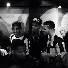 Reasons Prod.by [Robbie Anthem]