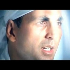 Nirgun Raakh Liya - Akshay Kumar - Nirgun Raakh Liya