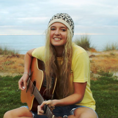 JAMIE MCDELL - Mentos Song