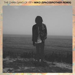Miko (Spacebrother Remix)