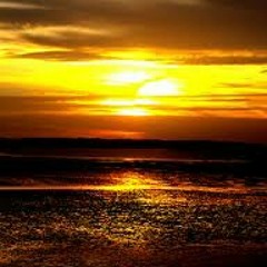 [bacapuisi] Biar Senja Jadi Abu - Rido Arbain