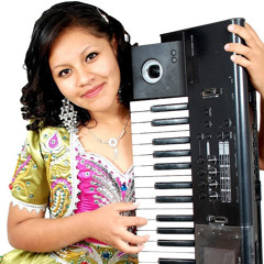 LUCERO PACHECO -  YA TE OLVIDE