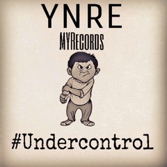 YNRE-Undercontrol