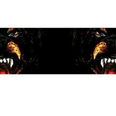 QVBEATZ-_Dope Like Cocaine (Prod.By QVBEATZ)