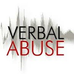 Michael's Song- N.W.V.A.- Sin O, Sir Flowss, Sammy Sose, Lethal E & Johnny Blaze