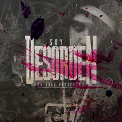 OnToro - Qué Más Da con NiñoDe y Geoenezetao