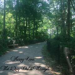 The Way Out Is Through [Ambient Mix]