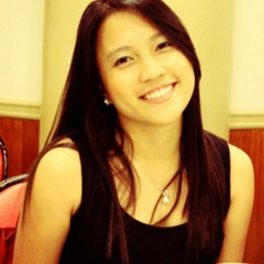 Melissa Polinar - Try (Julie's COVER)