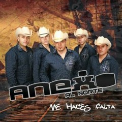 Ya Me Voy Para Chihuahua