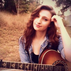 Kacey Musgraves - Blowin Smoke Cover (Megan Monteleone)