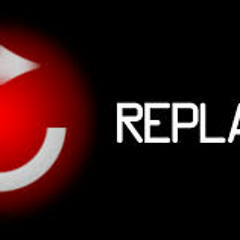 Replay Circuit Mix Set