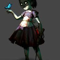 Camden house tribute mix!!!!!!