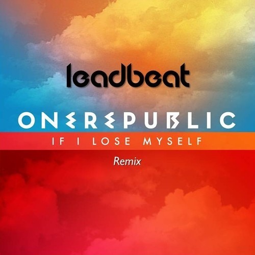 Stream OneRepublic - 