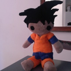 Y Am I Not Elei Gluding Pls