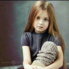 خلاص وماتت البسمة - عبدالرحمن الفراج