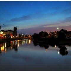 شفيقة ياهوى الزقازيق يا شرقاوى