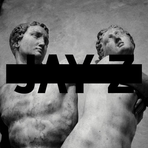 Jay-Z Featuring Justin Timberlake - Holy Grail Remake