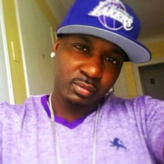 I'm Flexin | Produced by David Forbes