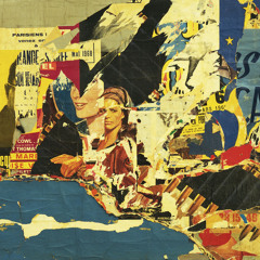 Chocolate Grinder Mix 90 - Dérive