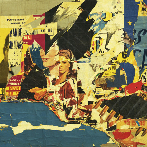 Chocolate Grinder Mix 90 - Dérive