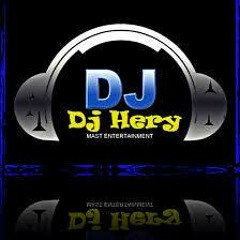 ( Sagero Manis Pahit ) DJ Hery Paparazi