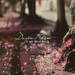 Có Khi Nào Rời Xa - Sáo Trúc Cover