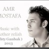Rahty Gambak 2013.MP4