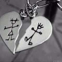 ALMAS EN PAUSA-REMY UKRECKS (2013)