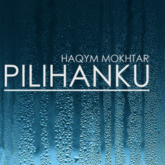 Pilihanku - Haqim Mokhtar(Original)