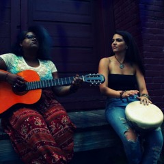 Cry Baby- Lucy And The Psychs