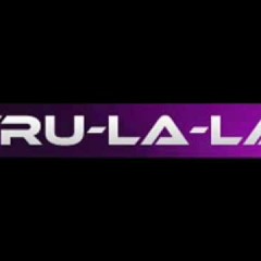 Trulala- Ojala no te hubiera conocido nunca- (Cuarteto Mix)- [Nahu Rmx]