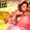Desi Bollywood Top Indian Pop Hits August 2013 Mix