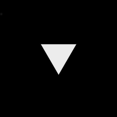 Eric Lam - Wall (Original Mix)