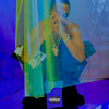 Milf (Feat. Nicki Minaj & Juicy J)