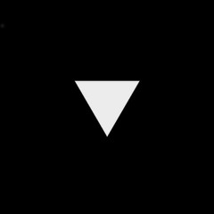 Eric Lam - Daylight (Original Mix)