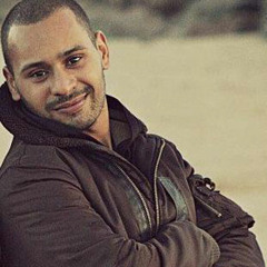 ‫محمد الريفي وحسين الجسمي .. آكديللي
