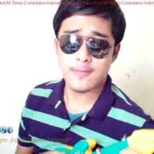 Mr.Katrok - Buka Dikit Joss (Remix TAUFAN Funkot db )