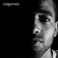 . Photographs Ft. Unique (prod. AgesBeats)