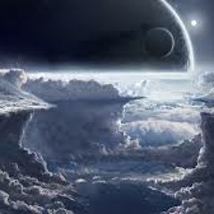 CloudScape