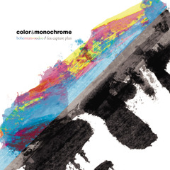 Nomad 45(bohemianvoodoo)