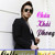 Artwork for KhoangCachDoiTa - ChauKhaiPhong - 2608495 Hq