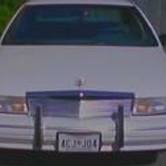 3 Kings Freestyle featuring Goldie the Natural x Yung Tone x Moneyland