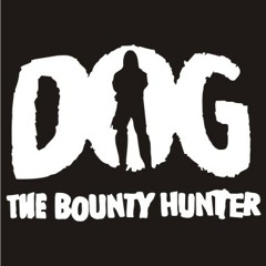 It Factor - "Vavoom" (from A&E's TV series "Dog The Bounty Hunter")