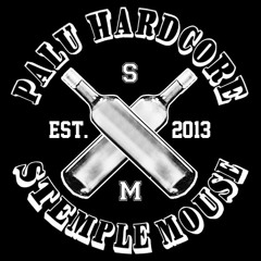 StempleMouse - Taklukan Lawan