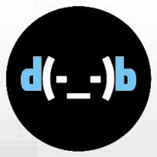 Team Backpack - Dizzy  Wright - Jarren Benton - MobsJedi - Irv Da Phenom -Funk Volume Cypher II-